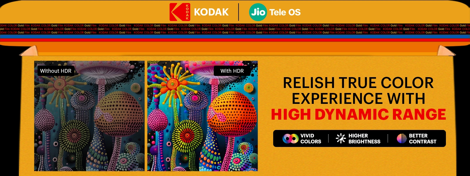 kodaktv/product/KQ43JTV0010/productrpd/KQ43JTV0010_rpd (10).webp